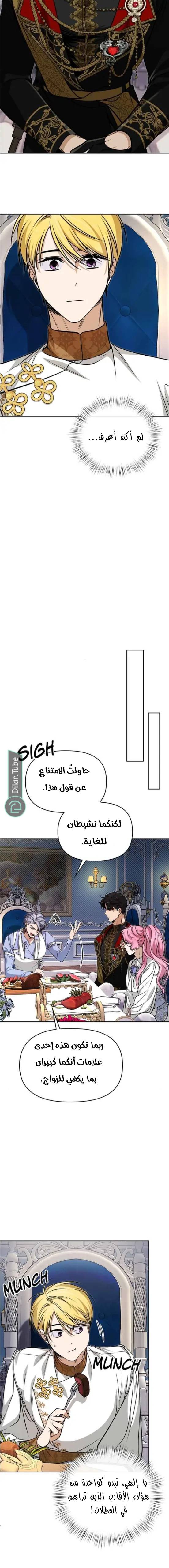 الصفحة 18