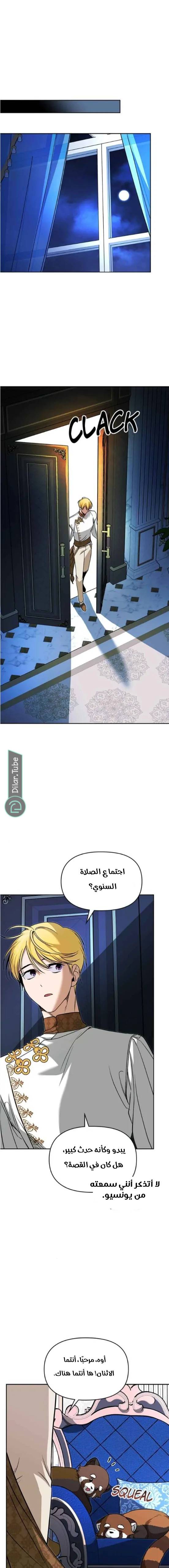 الصفحة 21
