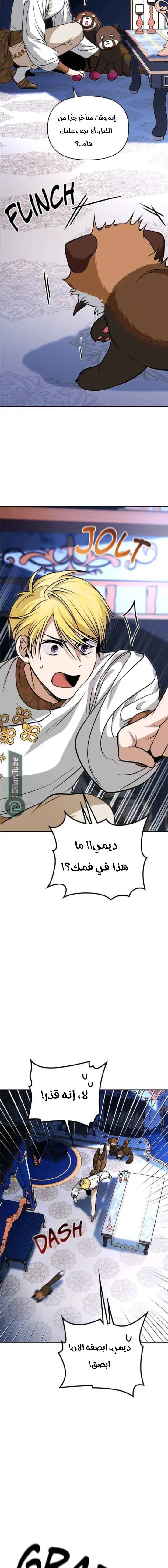 الصفحة 23