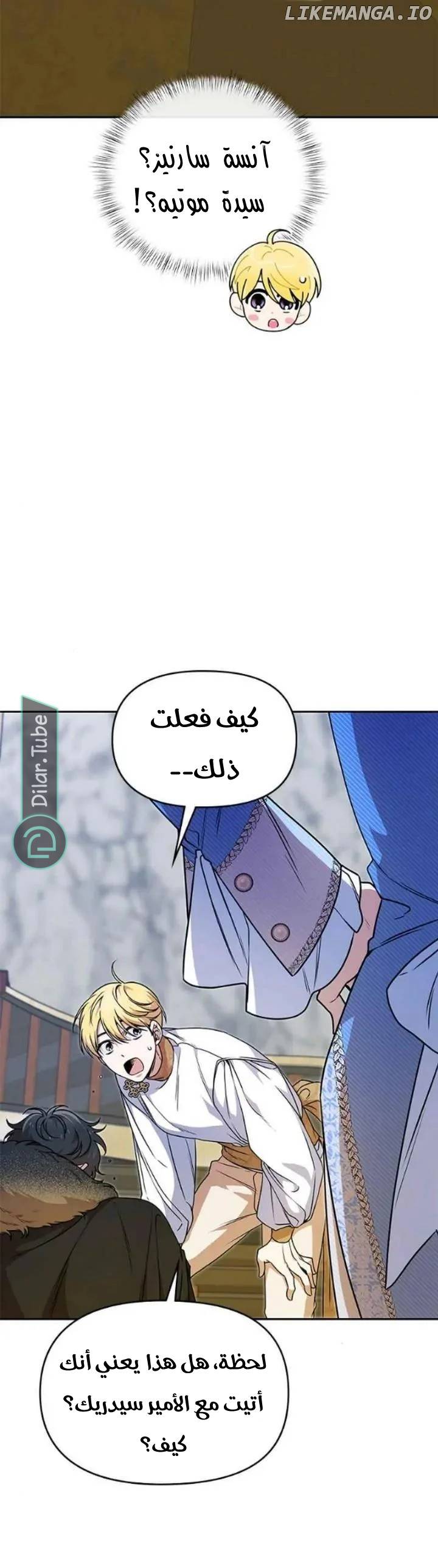 الصفحة 16