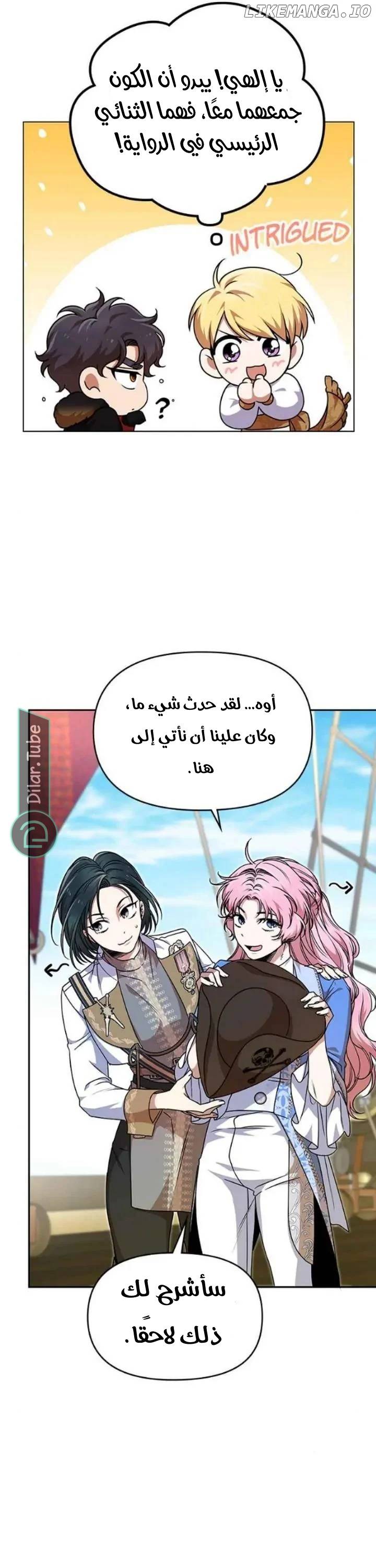 الصفحة 17
