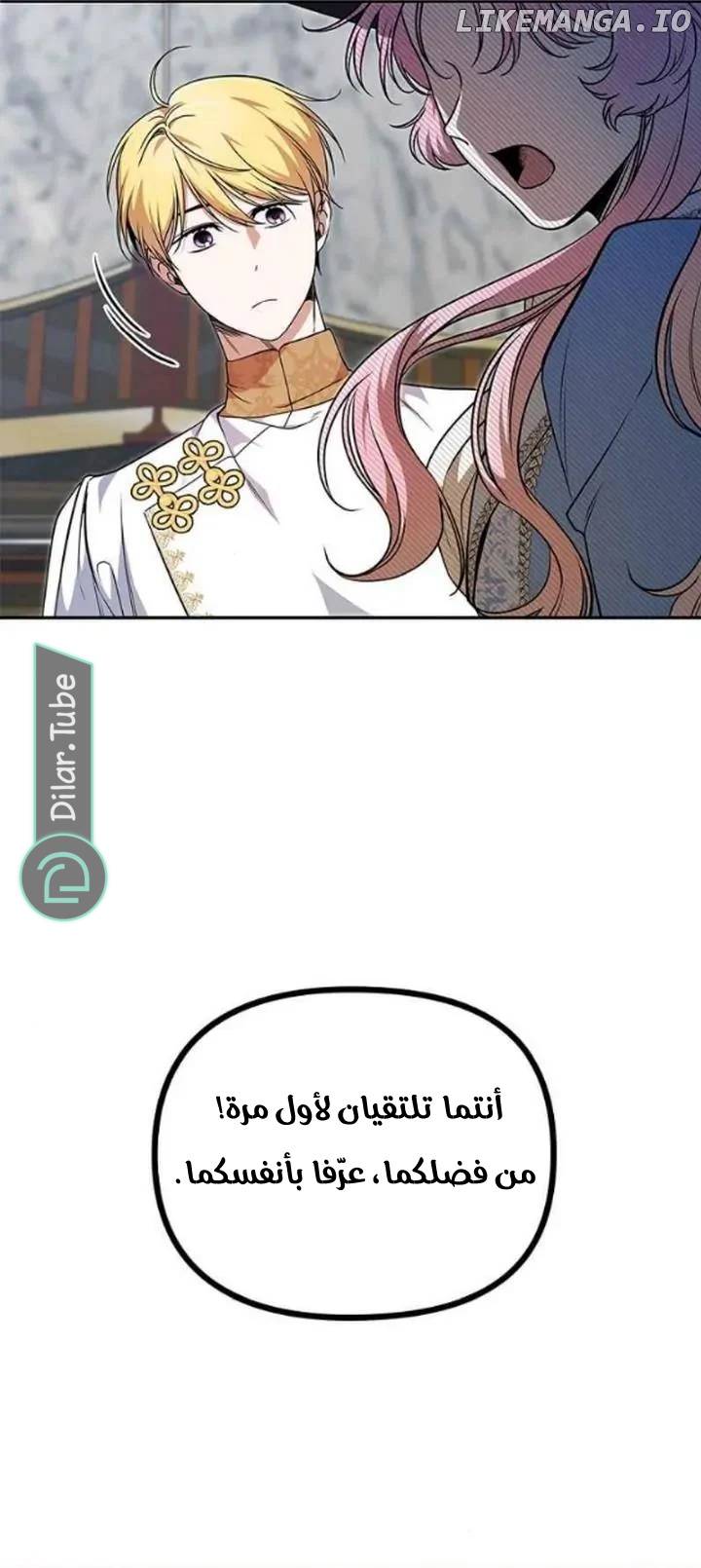 الصفحة 24