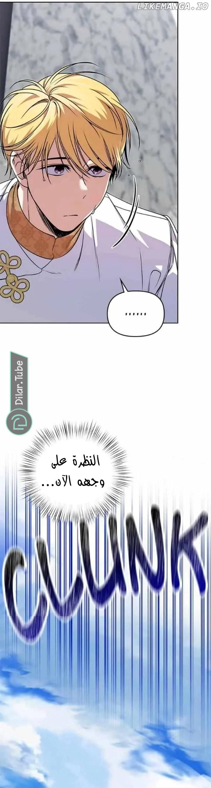 الصفحة 27