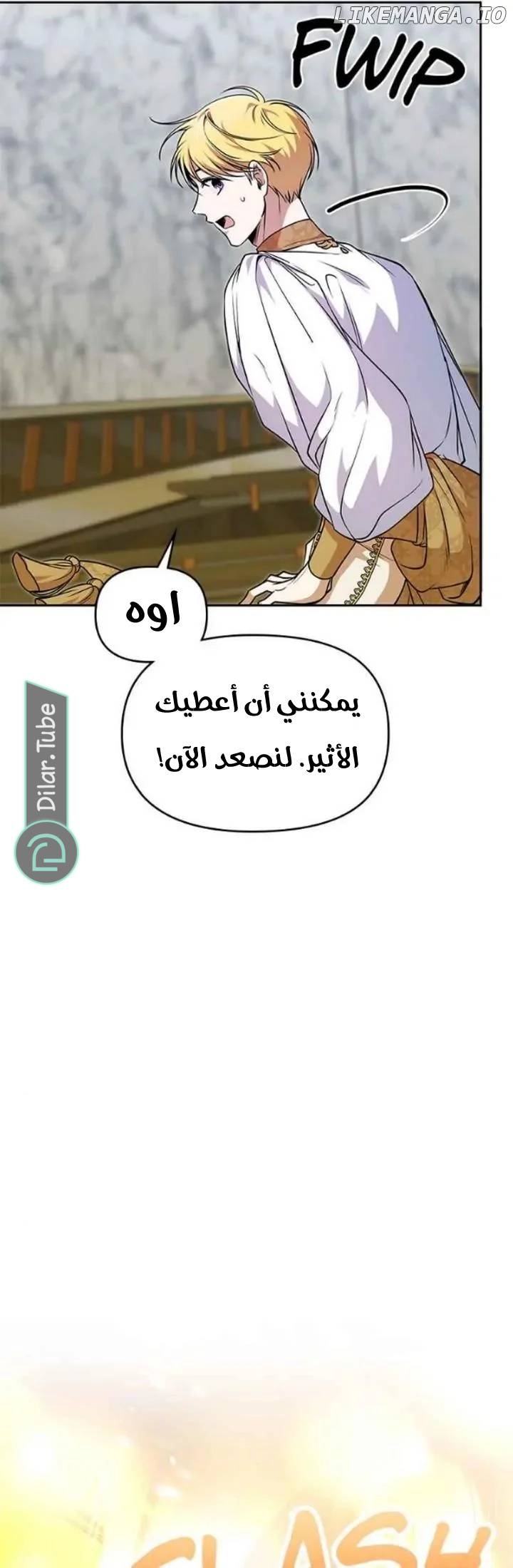 الصفحة 41