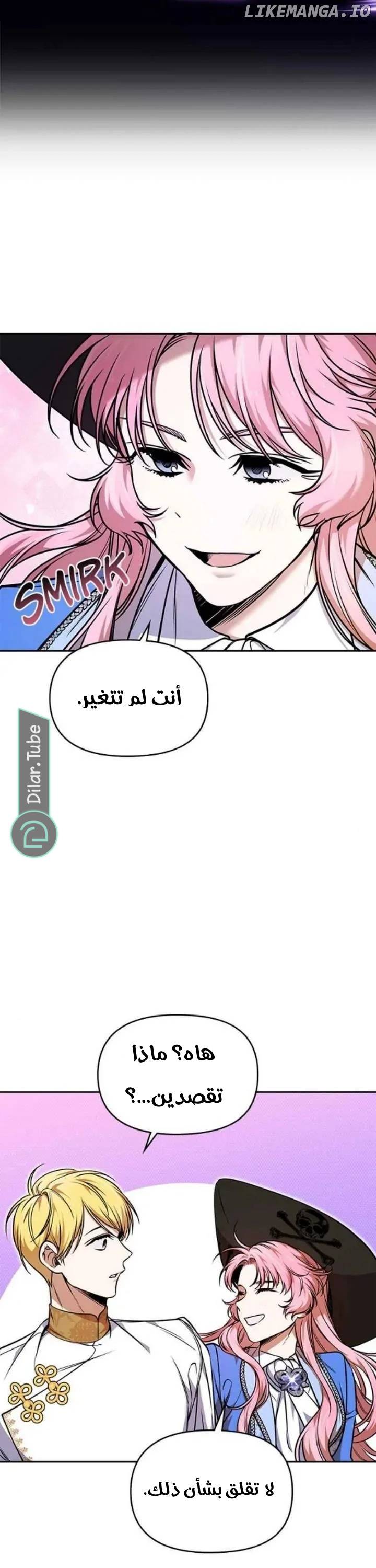 الصفحة 48