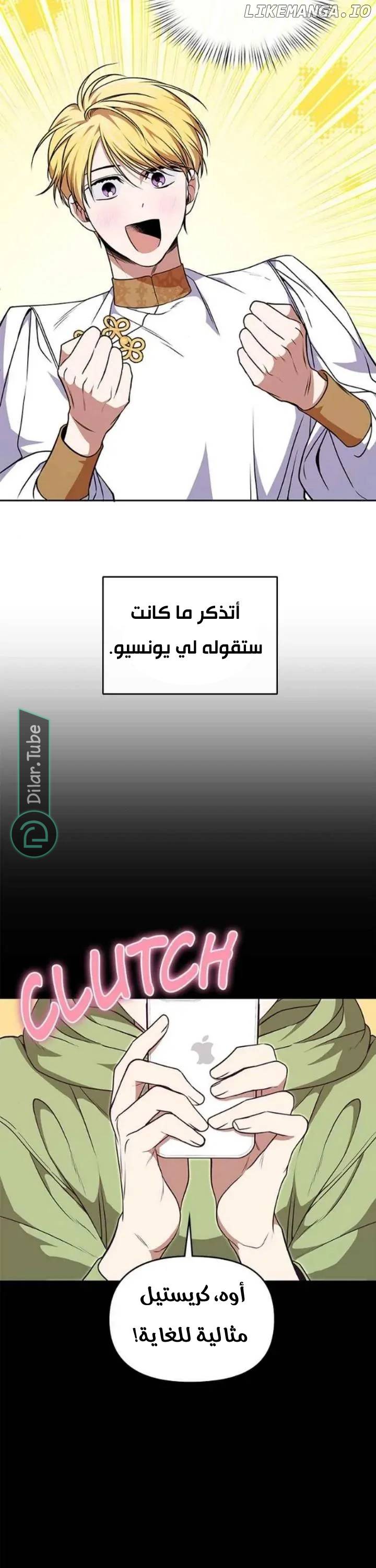 الصفحة 55