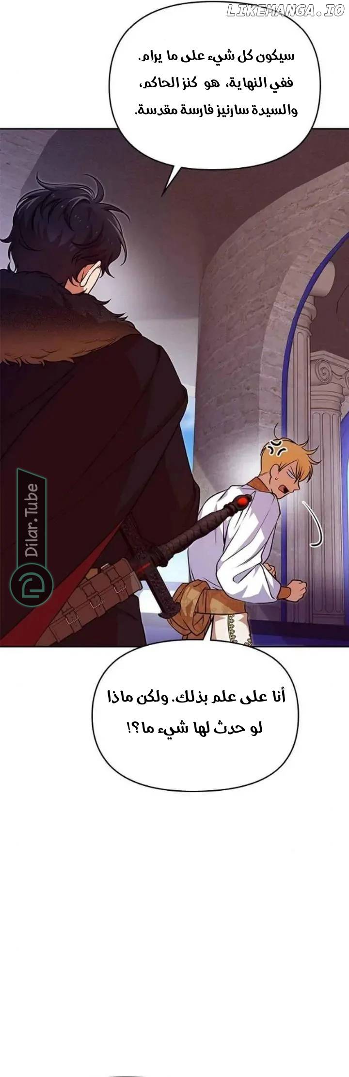 الصفحة 65