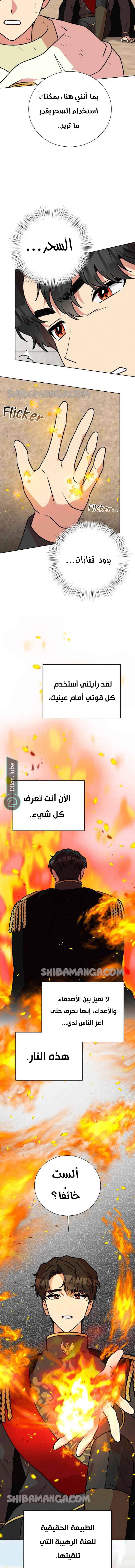 الصفحة 14