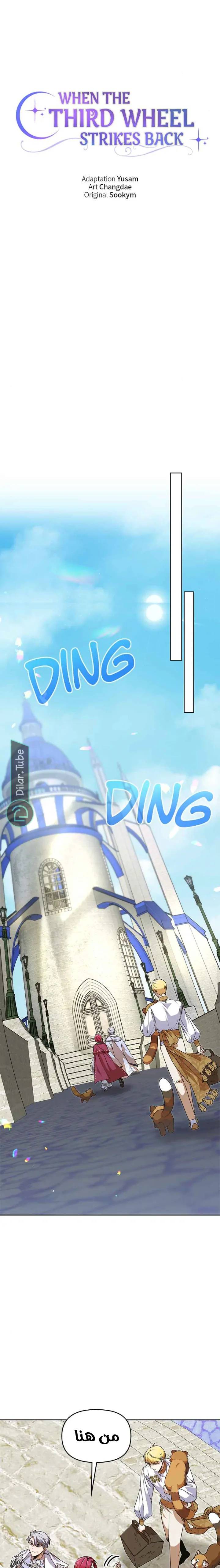 الصفحة 5