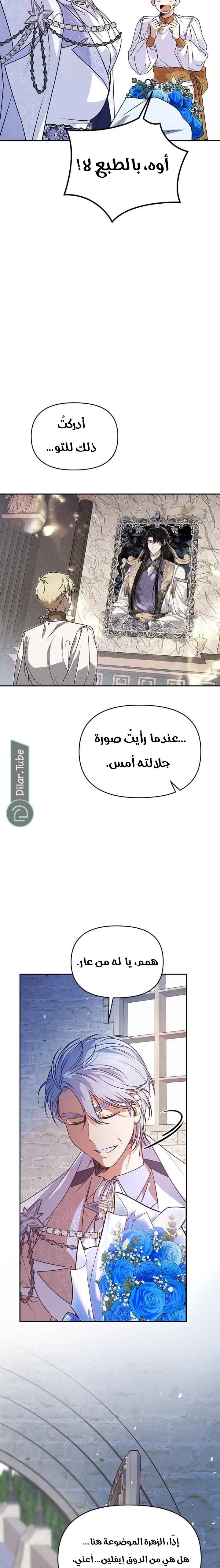 الصفحة 8