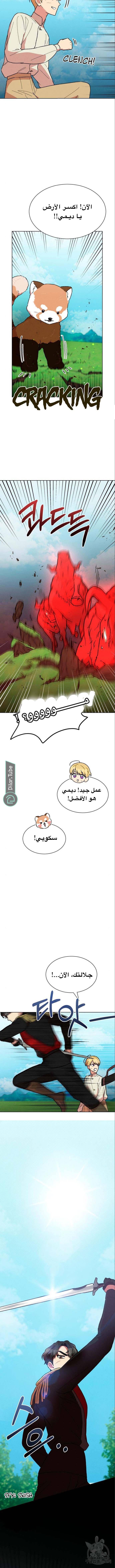 الصفحة 8