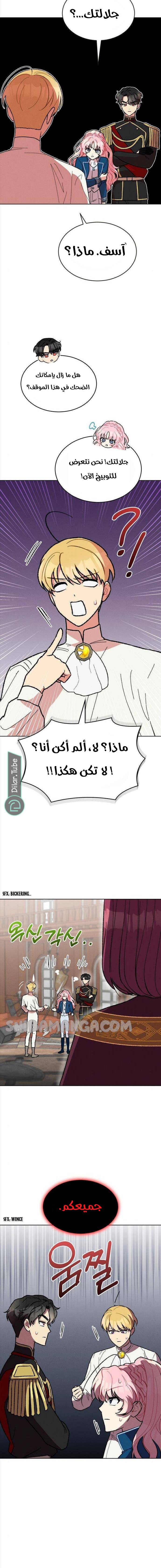 الصفحة 9