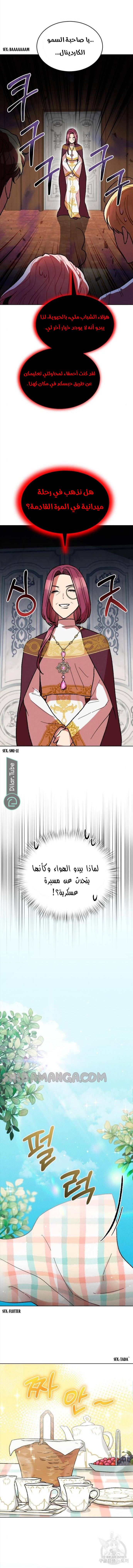 الصفحة 10