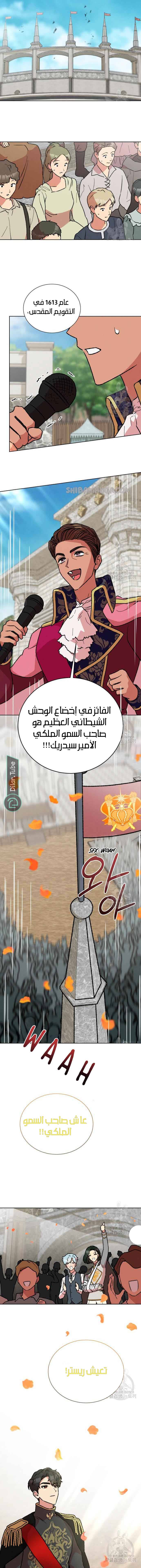 الصفحة 11