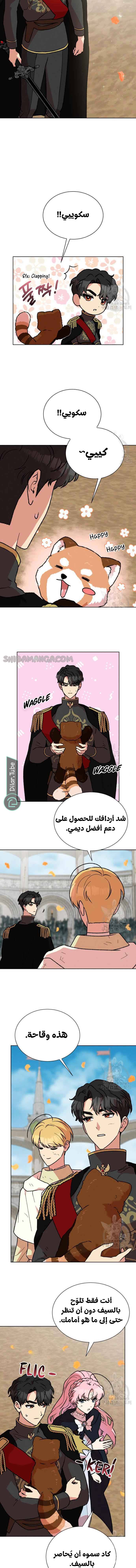 الصفحة 12
