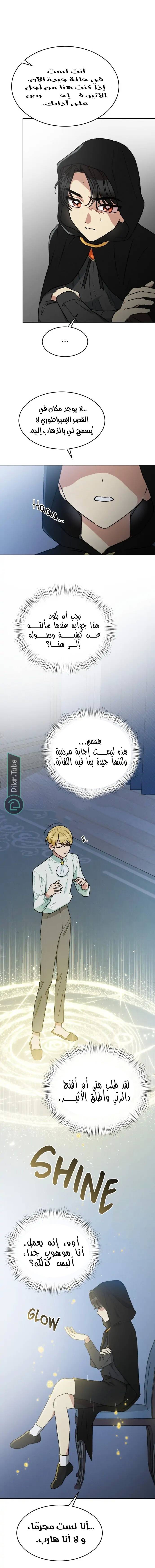 الصفحة 6