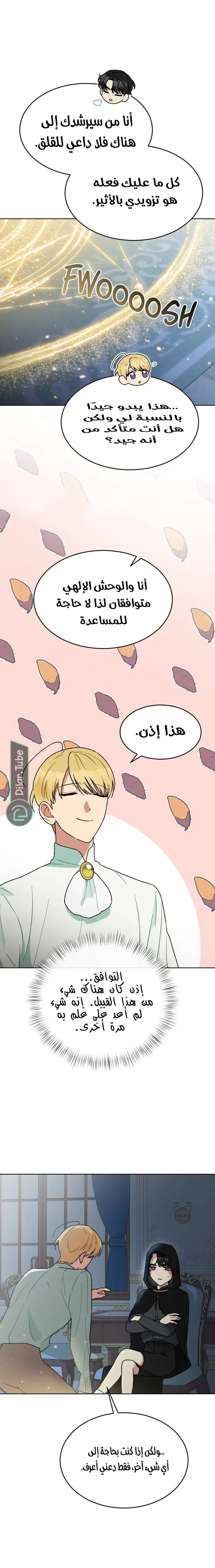 الصفحة 12