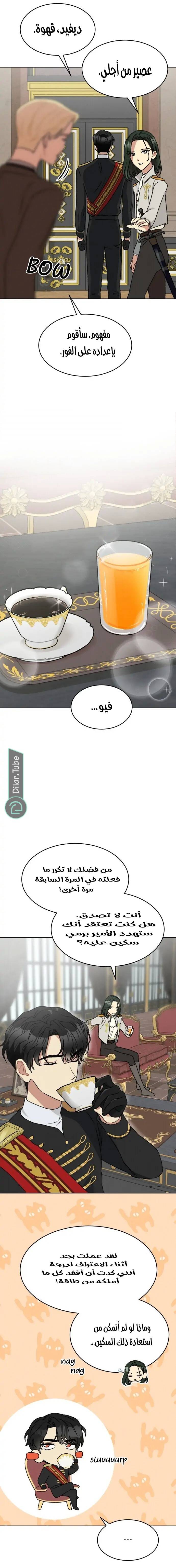 الصفحة 15