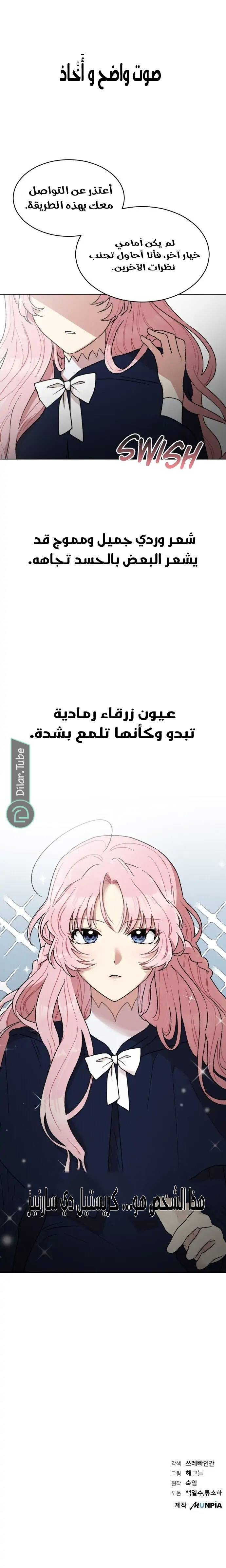 الصفحة 22
