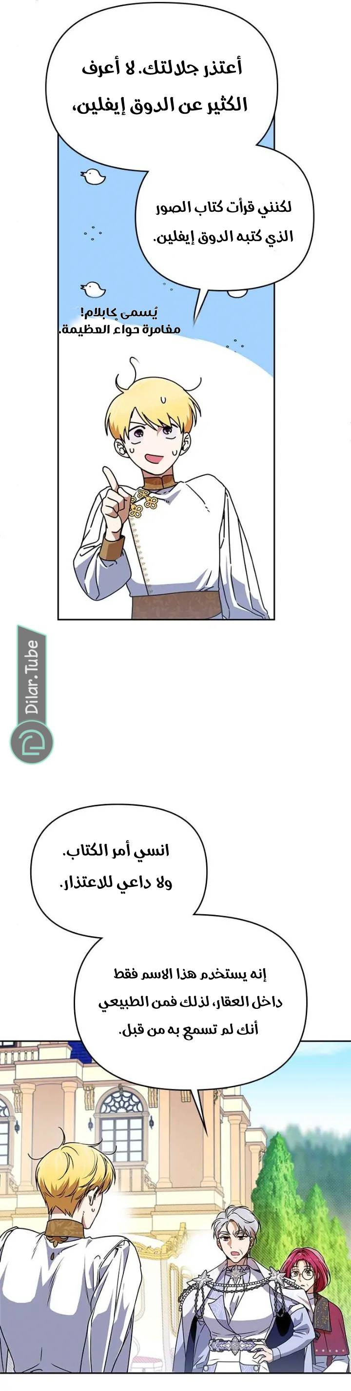 الصفحة 11