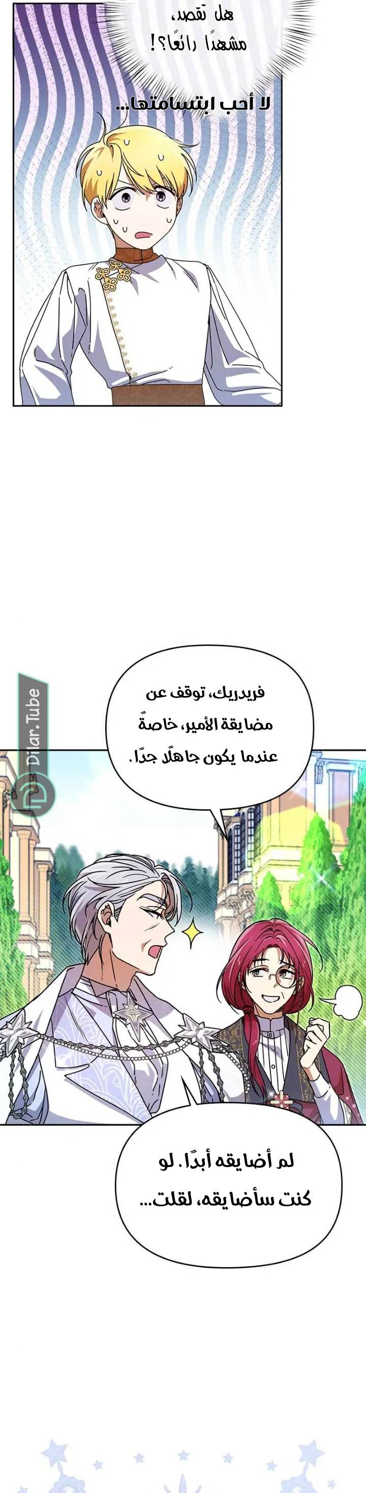 الصفحة 13