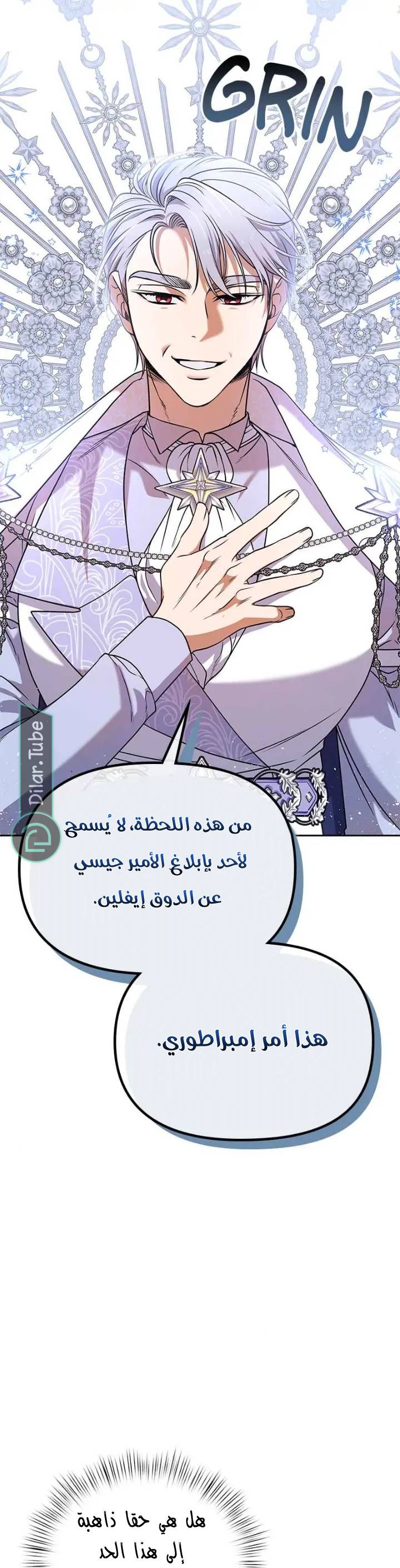 الصفحة 14