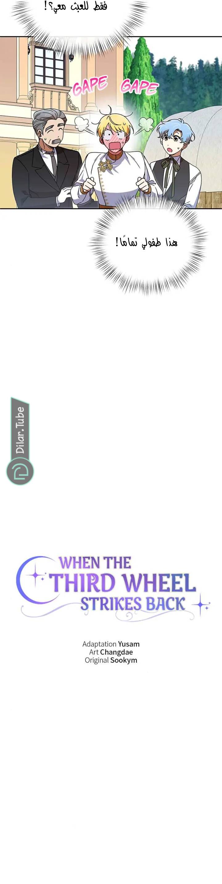 الصفحة 15