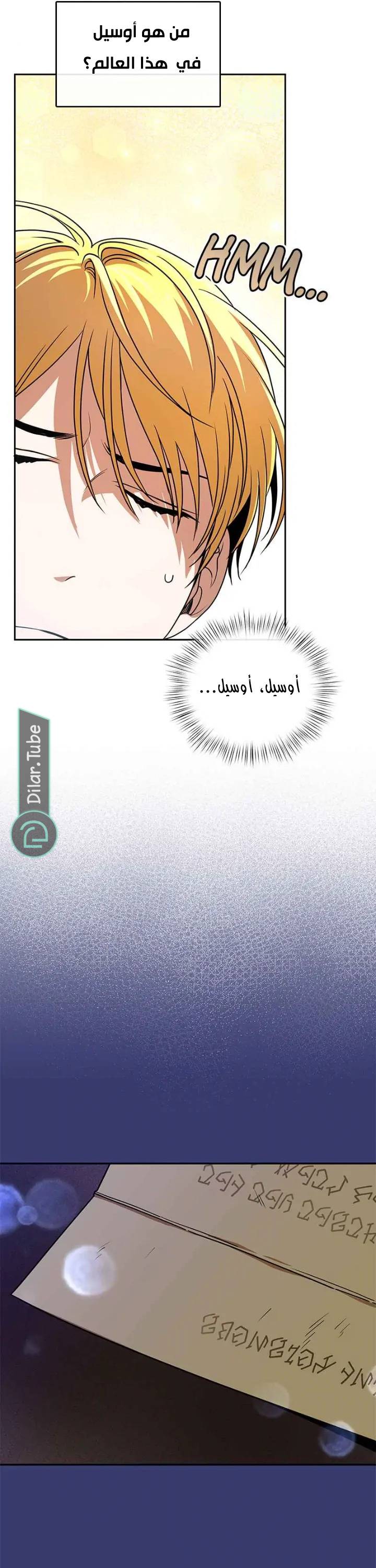 الصفحة 41