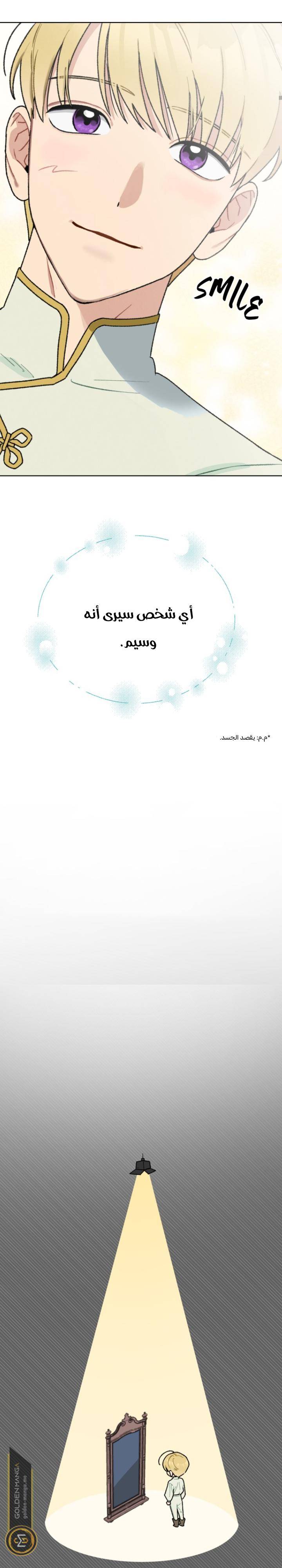 الصفحة 14