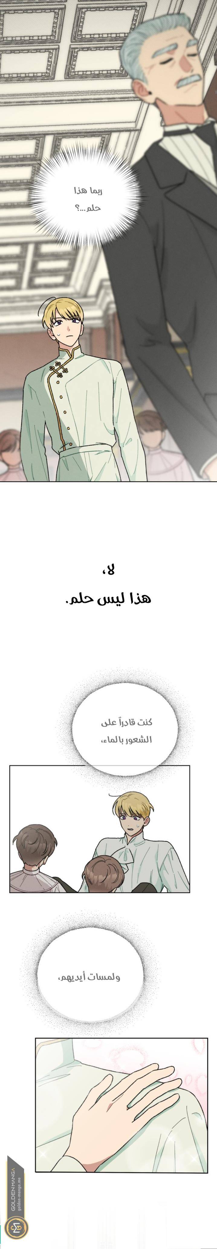 الصفحة 16