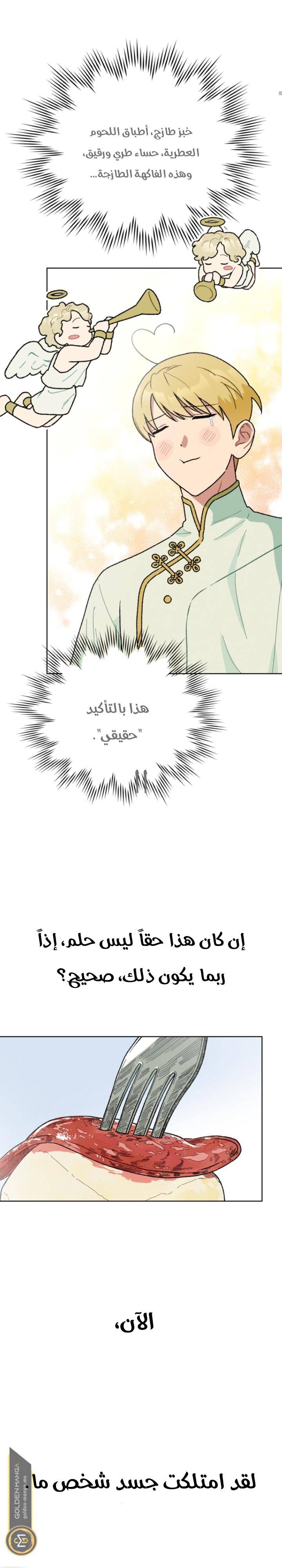 الصفحة 18