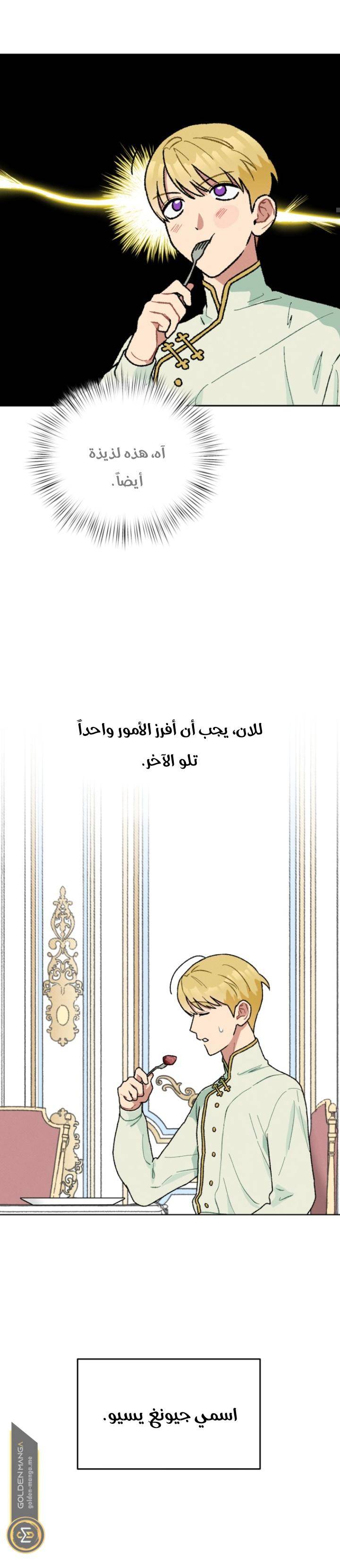 الصفحة 19