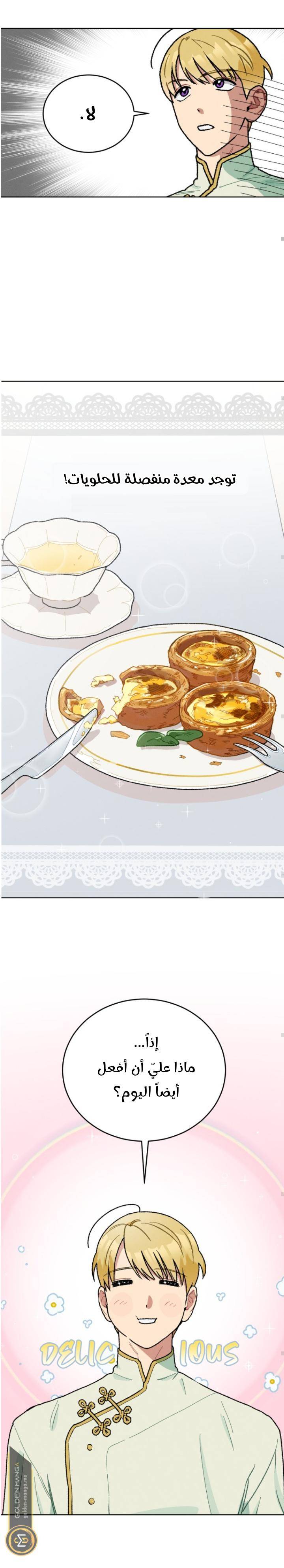 الصفحة 25