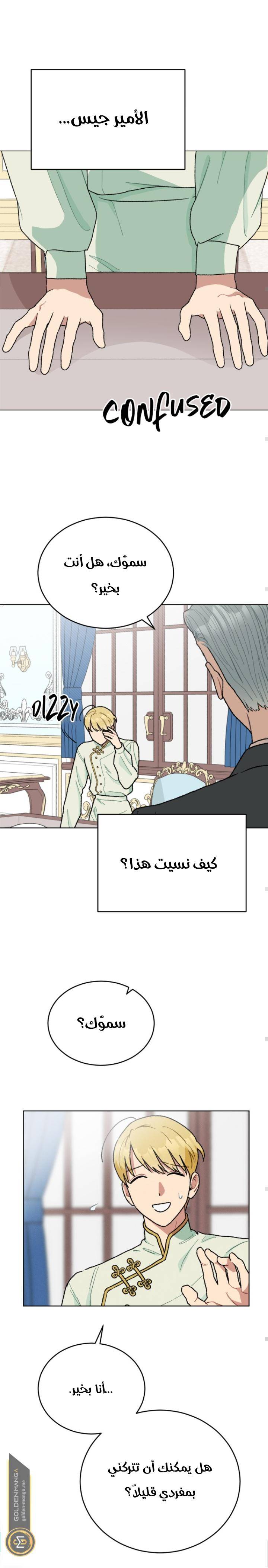 الصفحة 30