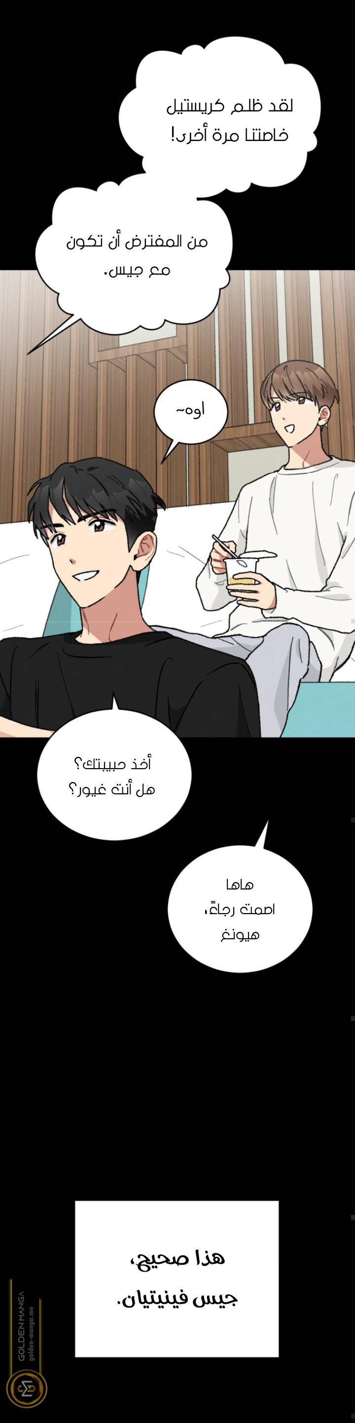 الصفحة 33