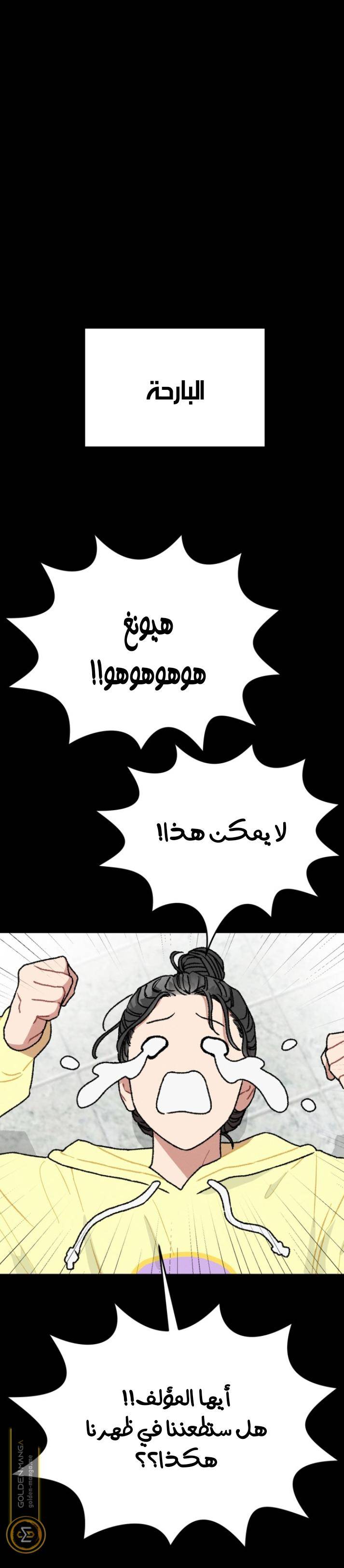 الصفحة 38