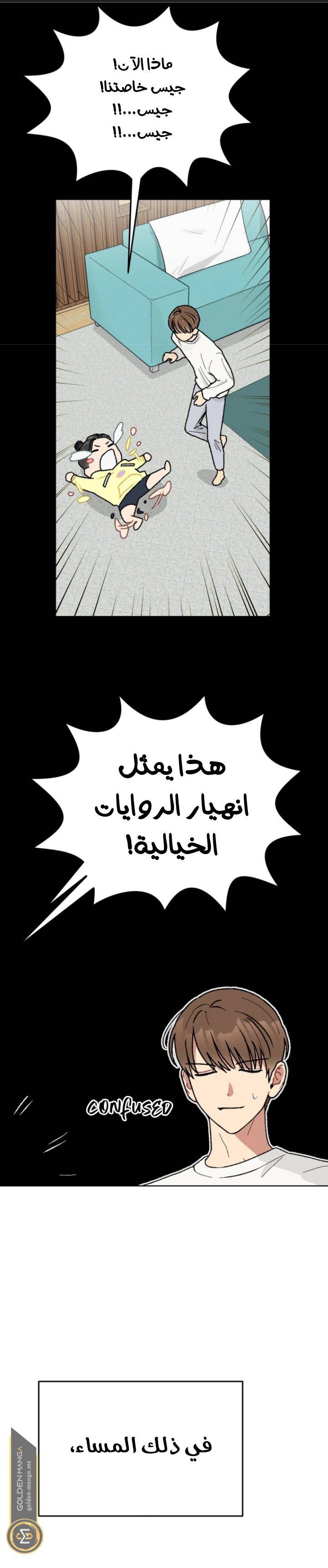 الصفحة 39