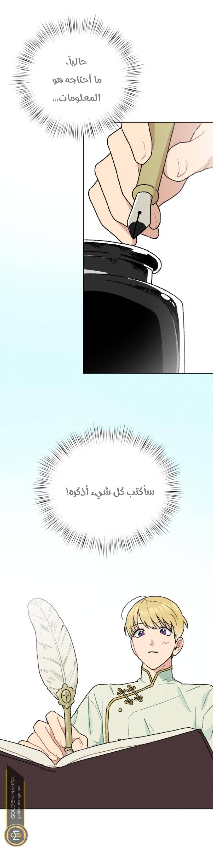 الصفحة 41