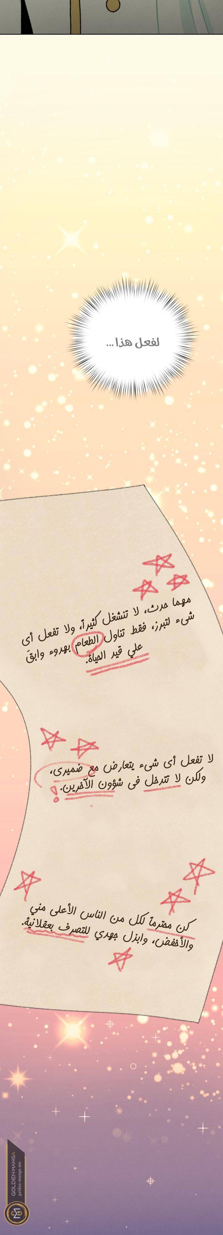 الصفحة 46