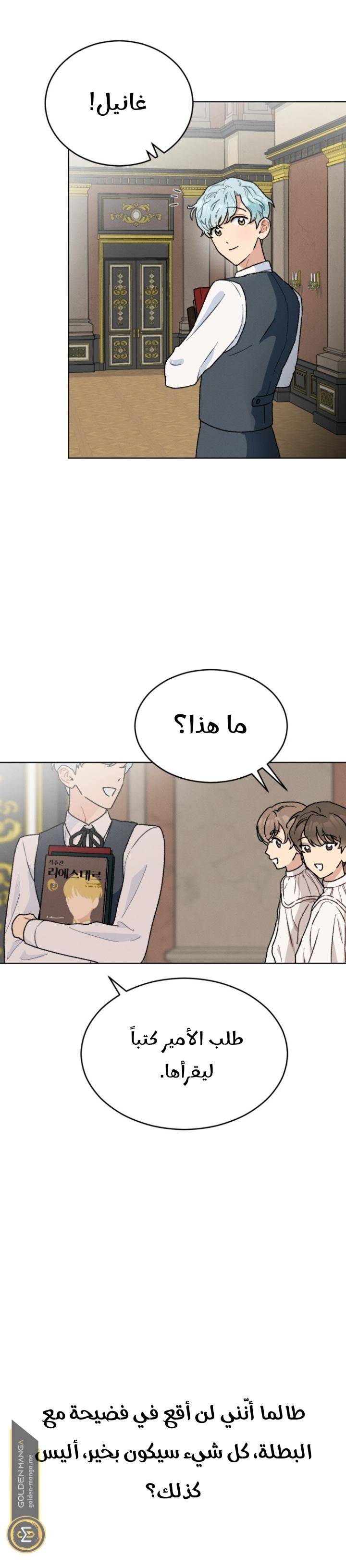 الصفحة 48