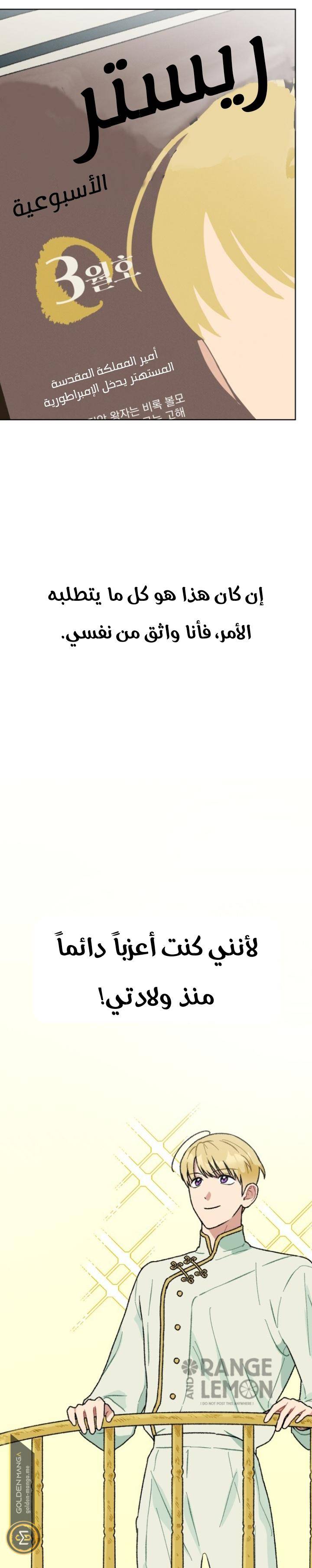 الصفحة 49
