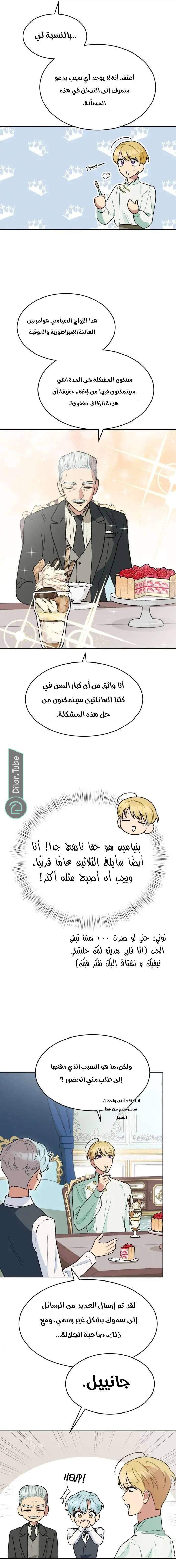 الصفحة 15