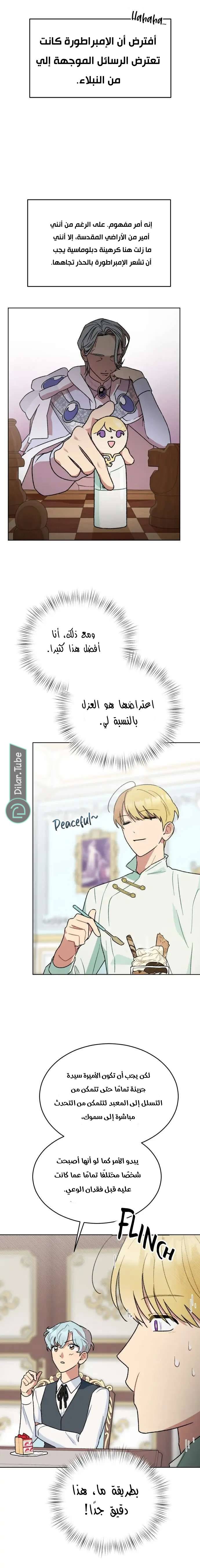 الصفحة 16