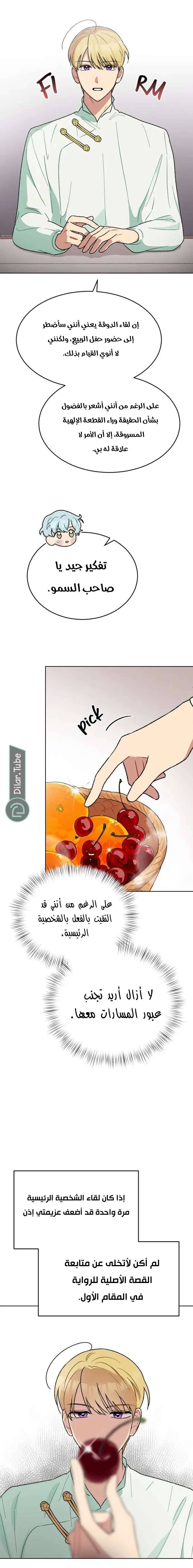 الصفحة 19