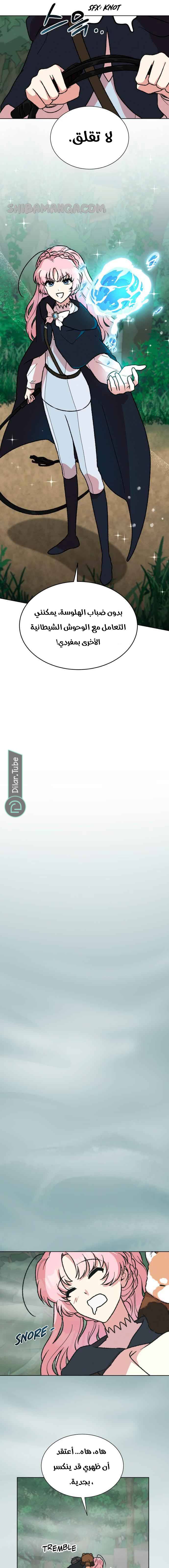 الصفحة 15
