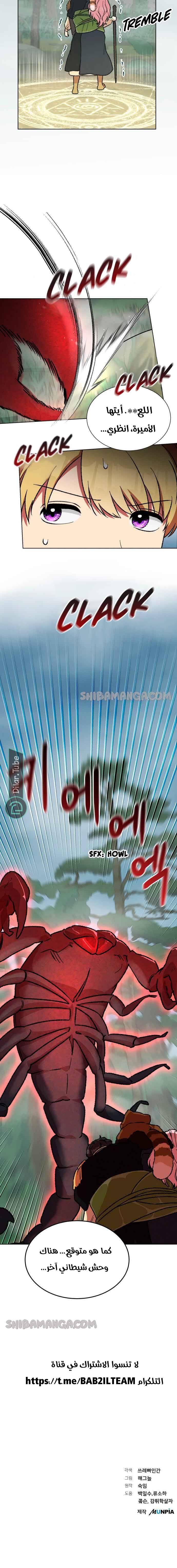 الصفحة 16
