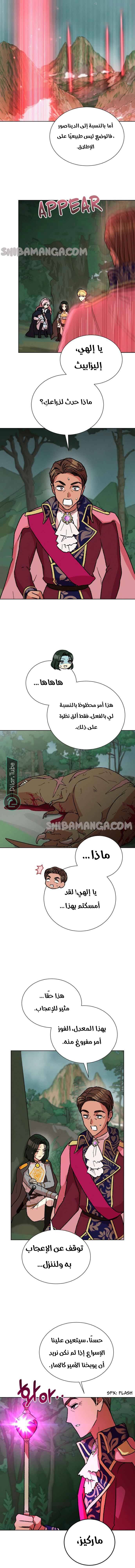 الصفحة 4