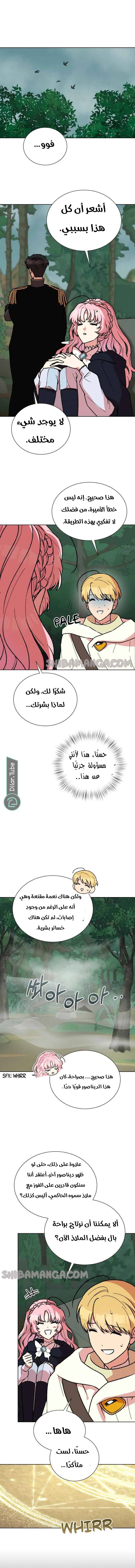 الصفحة 7