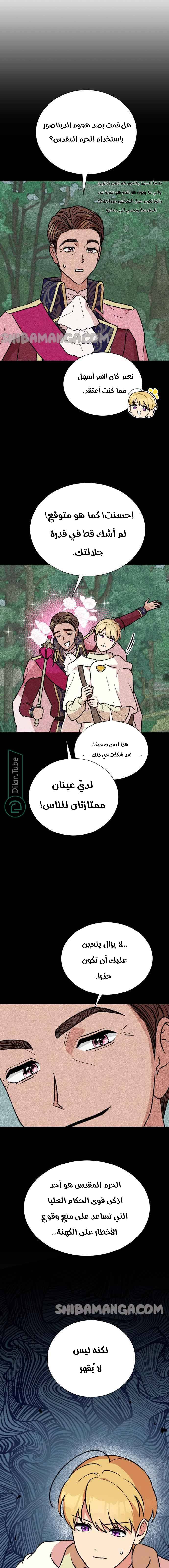 الصفحة 8
