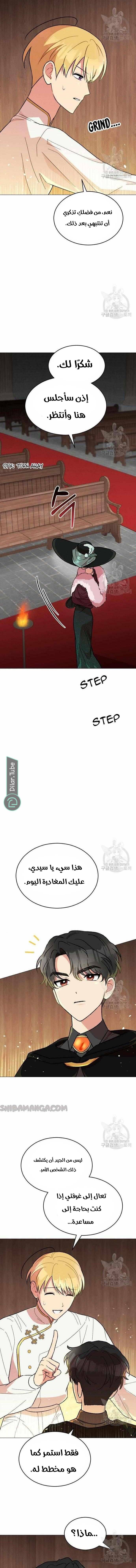 الصفحة 3